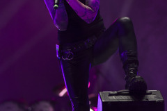 Heaven Shall Burn - Rockharz Open Air 2025