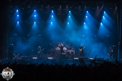 Heaven Shall Burn - Rockharz Open Air 2025