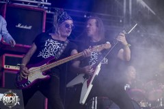 J.B.O. - Rockharz Open Air 2025