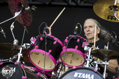 J.B.O. - Rockharz Open Air 2025