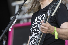 J.B.O. - Rockharz Open Air 2025