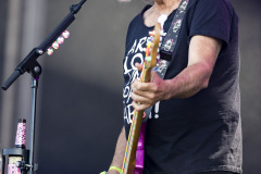 J.B.O. - Rockharz Open Air 2025