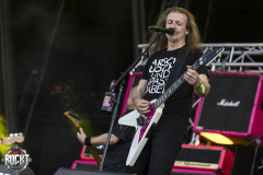 J.B.O. - Rockharz Open Air 2025