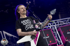 J.B.O. - Rockharz Open Air 2025