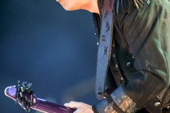 King Diamond - Rockharz Open Air 2025