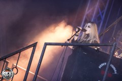 King Diamond - Rockharz Open Air 2025