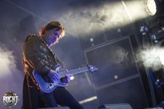 King Diamond - Rockharz Open Air 2025