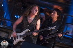 King Diamond - Rockharz Open Air 2025