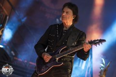 King Diamond - Rockharz Open Air 2025