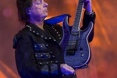 King Diamond - Rockharz Open Air 2025
