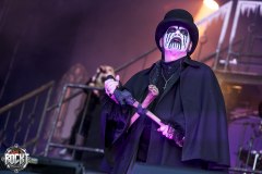 King Diamond - Rockharz Open Air 2025