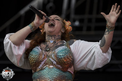 Kupfergold - Rockharz Open Air 2025
