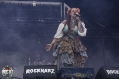 Kupfergold - Rockharz Open Air 2025