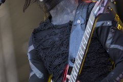 Mister Misery - Rockharz Open Air 2025