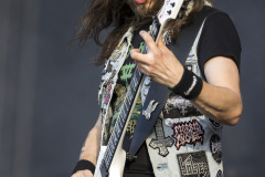Sodom - Rockharz Open Air 2025