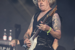 Sodom - Rockharz Open Air 2025