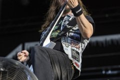 Sodom - Rockharz Open Air 2025
