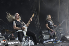 Sodom - Rockharz Open Air 2025