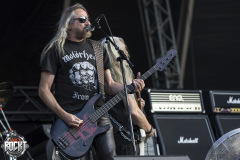 Sodom - Rockharz Open Air 2025
