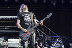 Sodom - Rockharz Open Air 2025