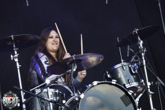 The Gems - Rockharz Open Air 2025