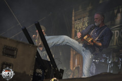 Versengold - Rockharz Open Air 2025