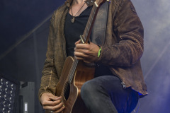 Versengold - Rockharz Open Air 2025