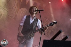 Versengold - Rockharz Open Air 2025