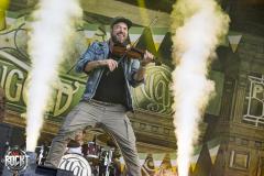Versengold - Rockharz Open Air 2025