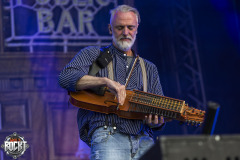 Versengold - Rockharz Open Air 2025