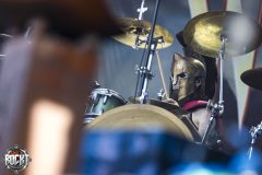 Warkings - Rockharz Open Air 2025