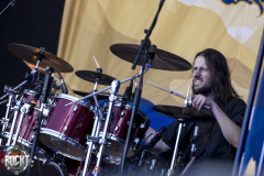 Aephanemer - Rockharz Open Air 2025