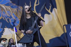 Aephanemer - Rockharz Open Air 2025