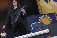 Aephanemer - Rockharz Open Air 2025