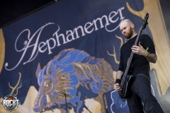 Aephanemer - Rockharz Open Air 2025