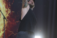 Any Given Days - Rockharz Open Air 2025