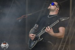 Any Given Days - Rockharz Open Air 2025