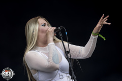 Arctis - Rockharz Open Air 2025