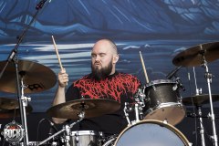 Arctis - Rockharz Open Air 2025