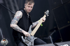 Arctis - Rockharz Open Air 2025