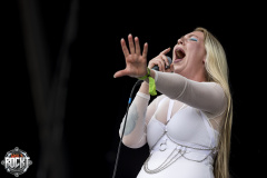 Arctis - Rockharz Open Air 2025
