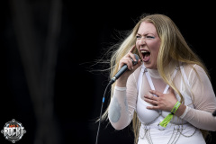 Arctis - Rockharz Open Air 2025
