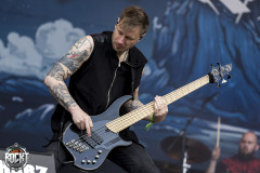 Arctis - Rockharz Open Air 2025