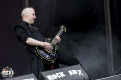 Arctis - Rockharz Open Air 2025