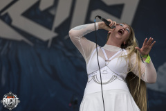Arctis - Rockharz Open Air 2025