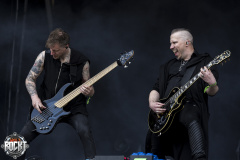 Arctis - Rockharz Open Air 2025