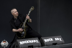 Arctis - Rockharz Open Air 2025