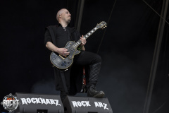 Arctis - Rockharz Open Air 2025