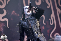 Cradle Of Filth - Rockharz Open Air 2025