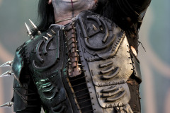 Cradle Of Filth - Rockharz Open Air 2025